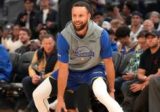 极速NBA直播室免费看2026世界杯？三个实操方法让你不再卡顿