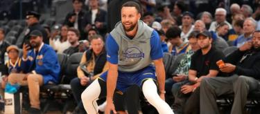 好体育 - 极速nba直播室免费