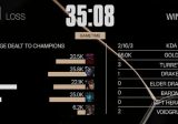 CCTV5+免费直播世界杯，到底能不能看？这是最诚实的回答