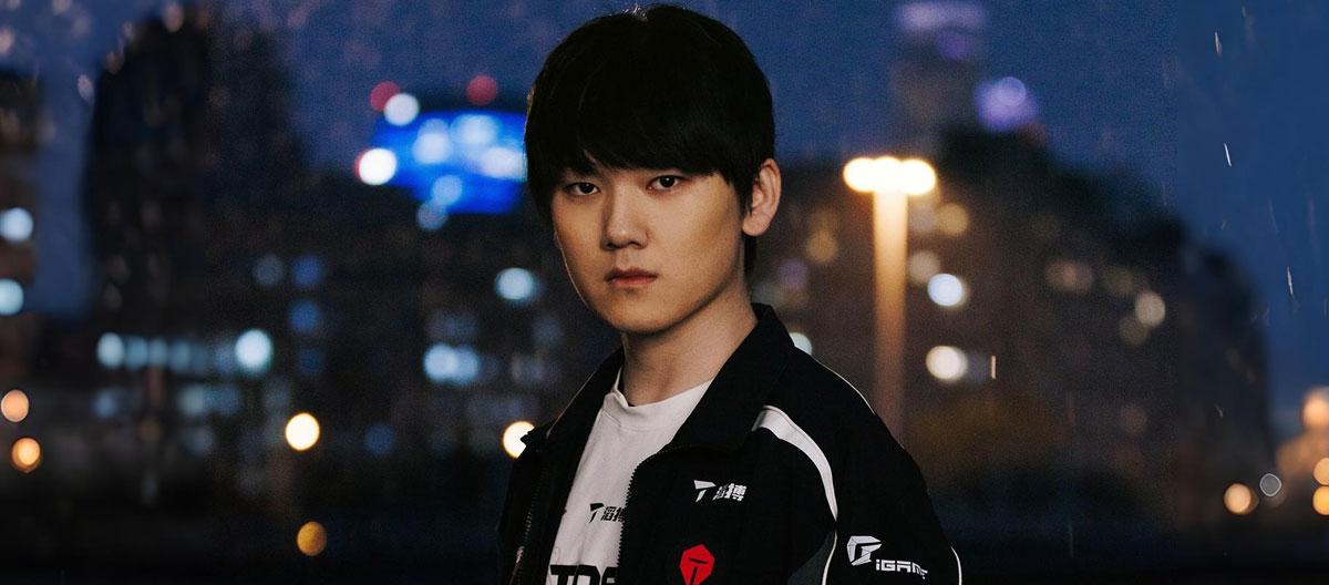 好体育 - nba免费直播24